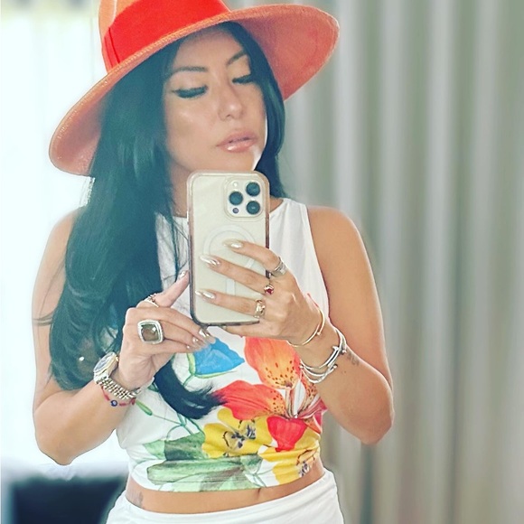 dianaverdial